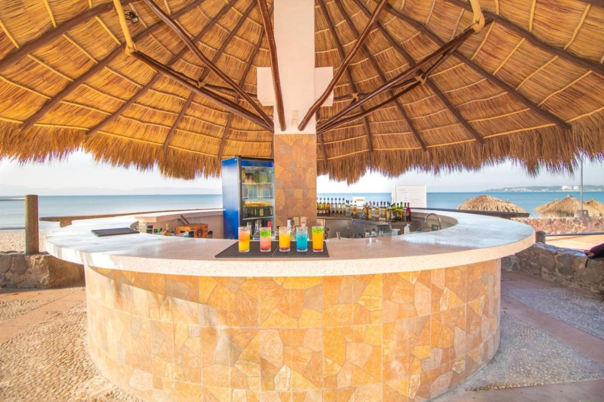 Royal Decameron Complex