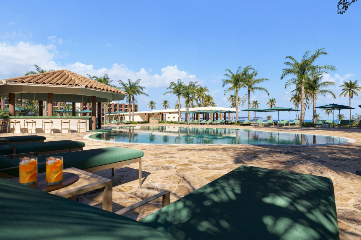 Iberostar Selection Zanzibar
