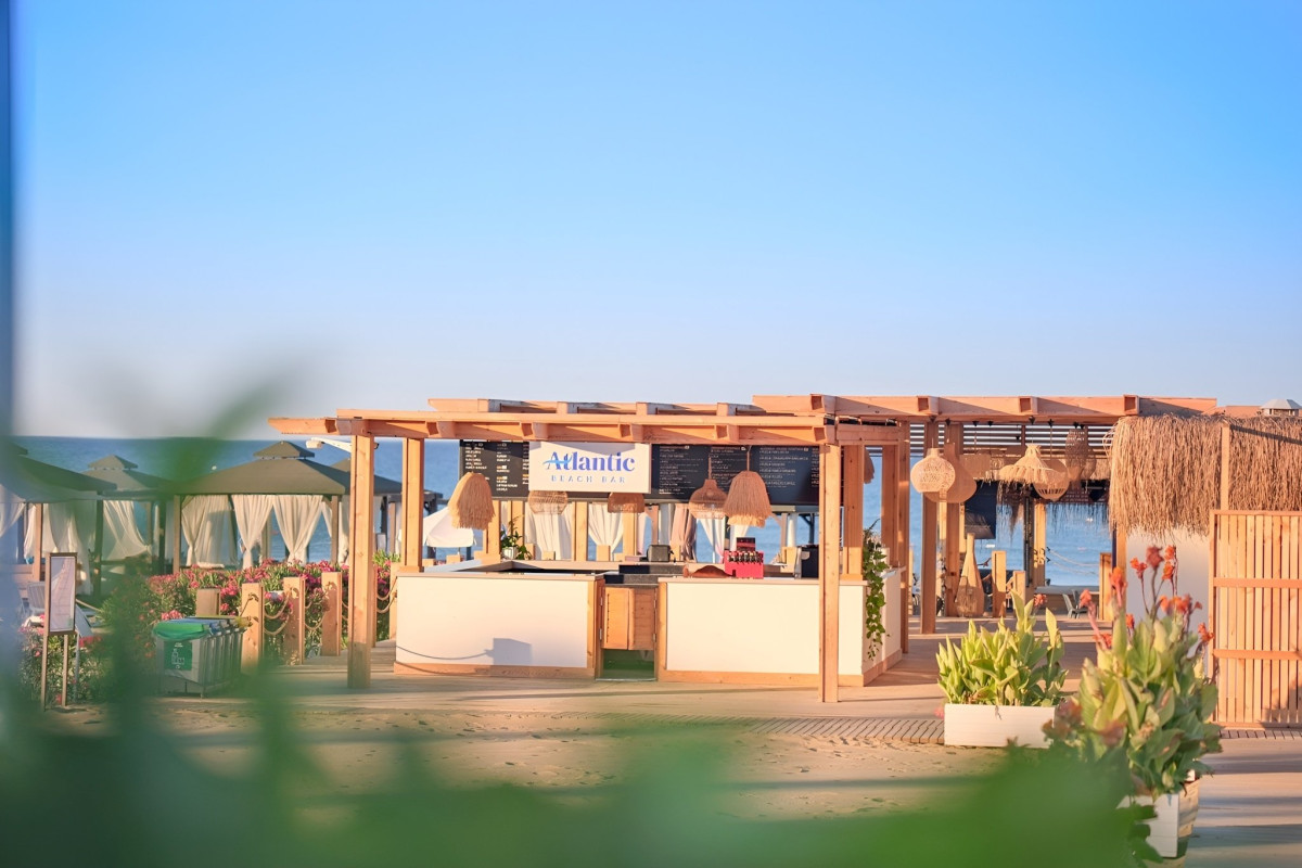 Fulya Kamelya Collection Exclusive Hotels