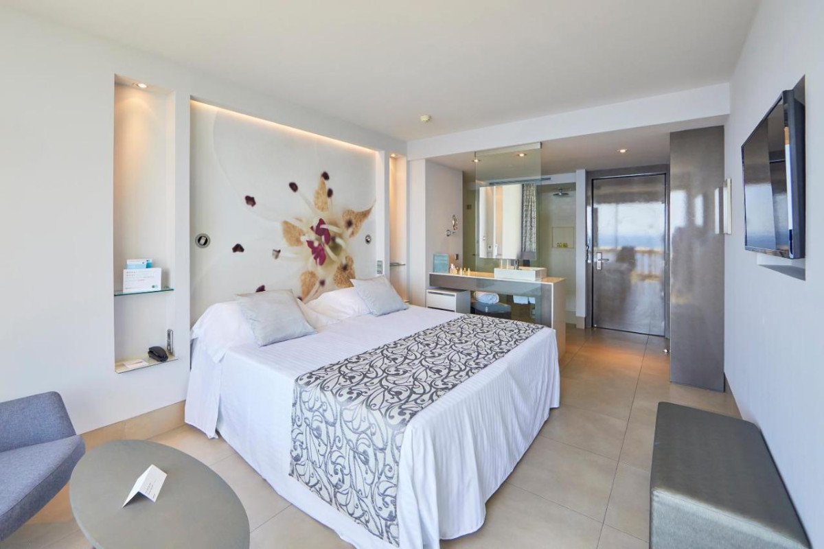 BARCELO ILLETAS ALBATROS -ADULTS ONLY-