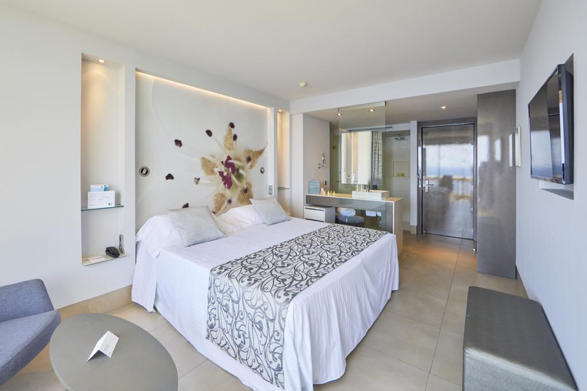 Barcelo Illetas Albatros (Adults Only)