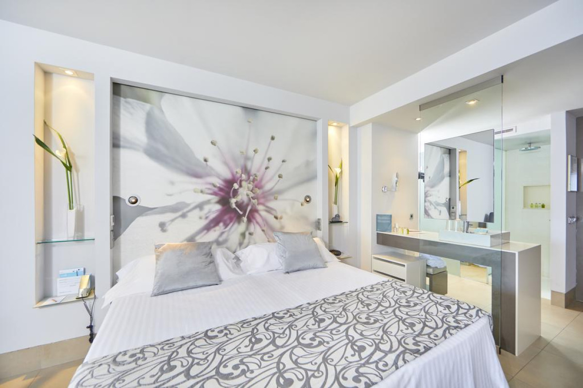 Barcelo Illetas Albatros (Adults Only)