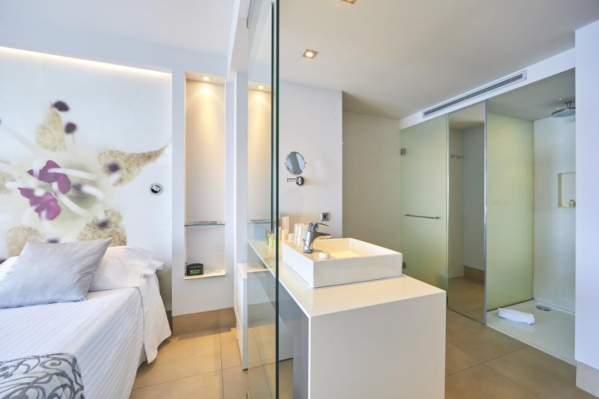 Barcelo Illetas Albatros (Adults Only)