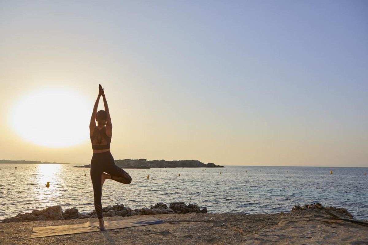 Barcelo Illetas Albatros (Adults Only)