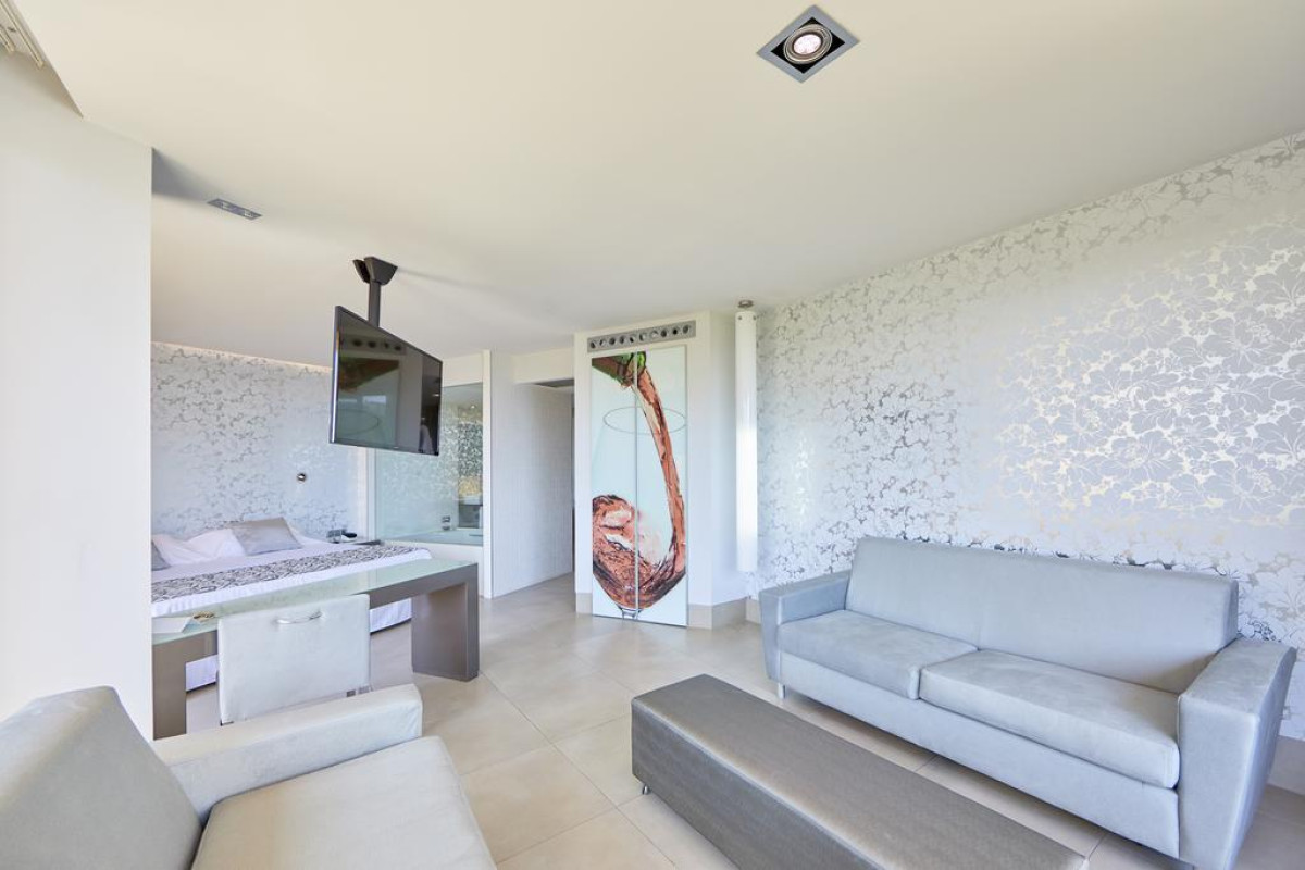 Barcelo Illetas Albatros (Adults Only)