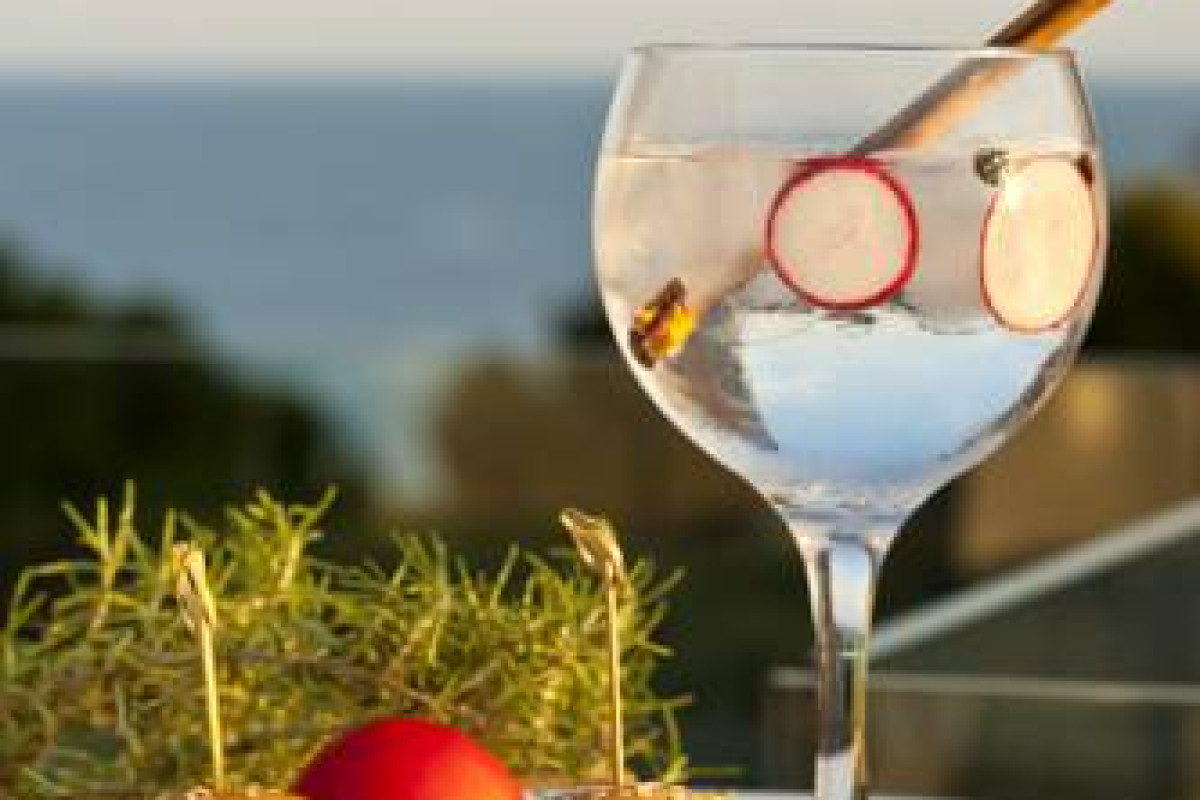 Barcelo Illetas Albatros (Adults Only)
