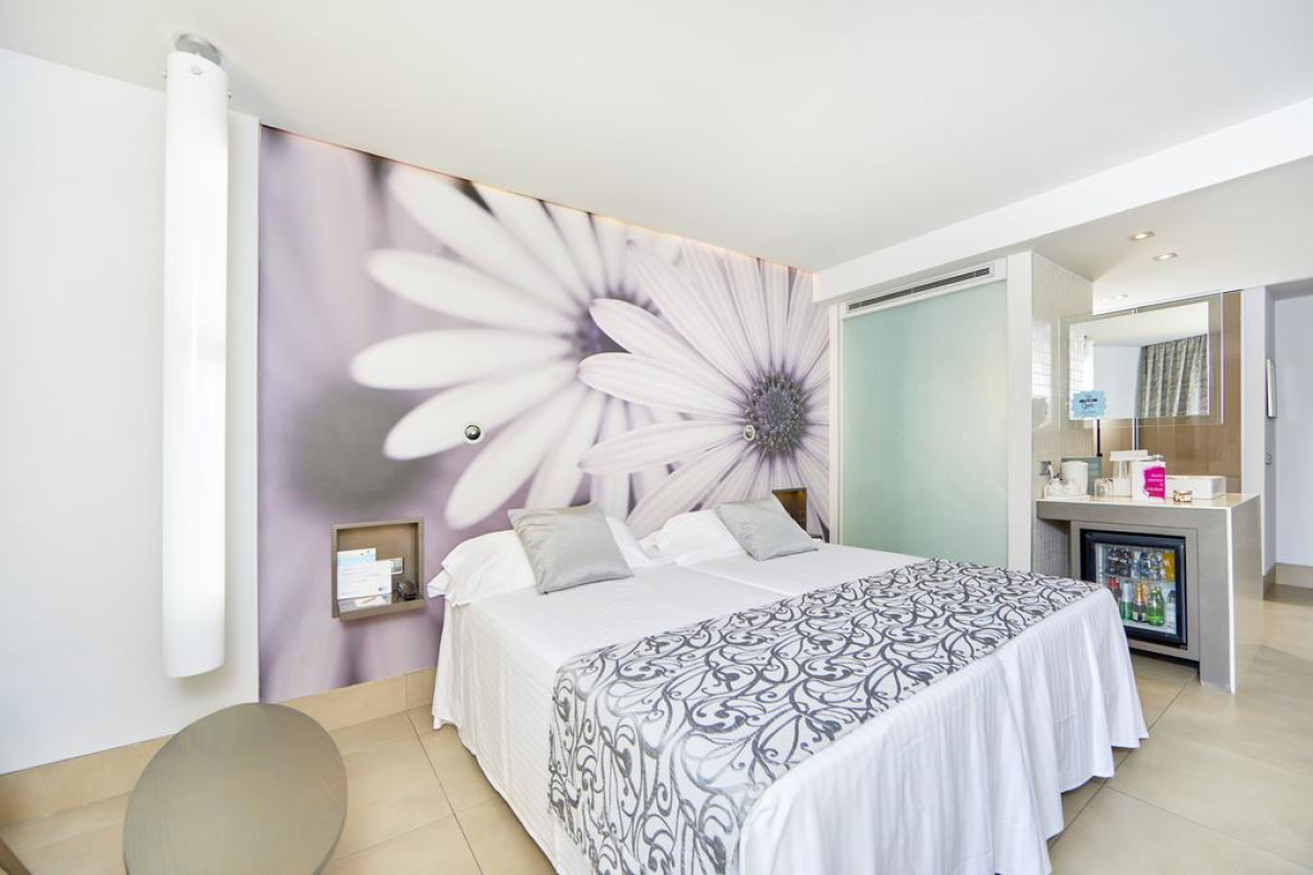 Barcelo Illetas Albatros (Adults Only)