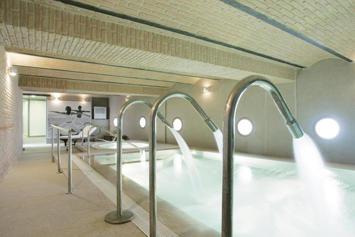 Barcelo Illetas Albatros (Adults Only)