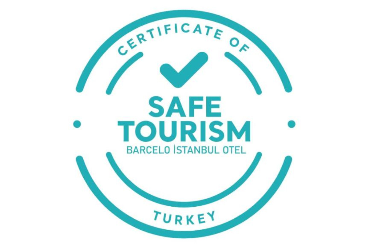 BARCELO ISTANBUL