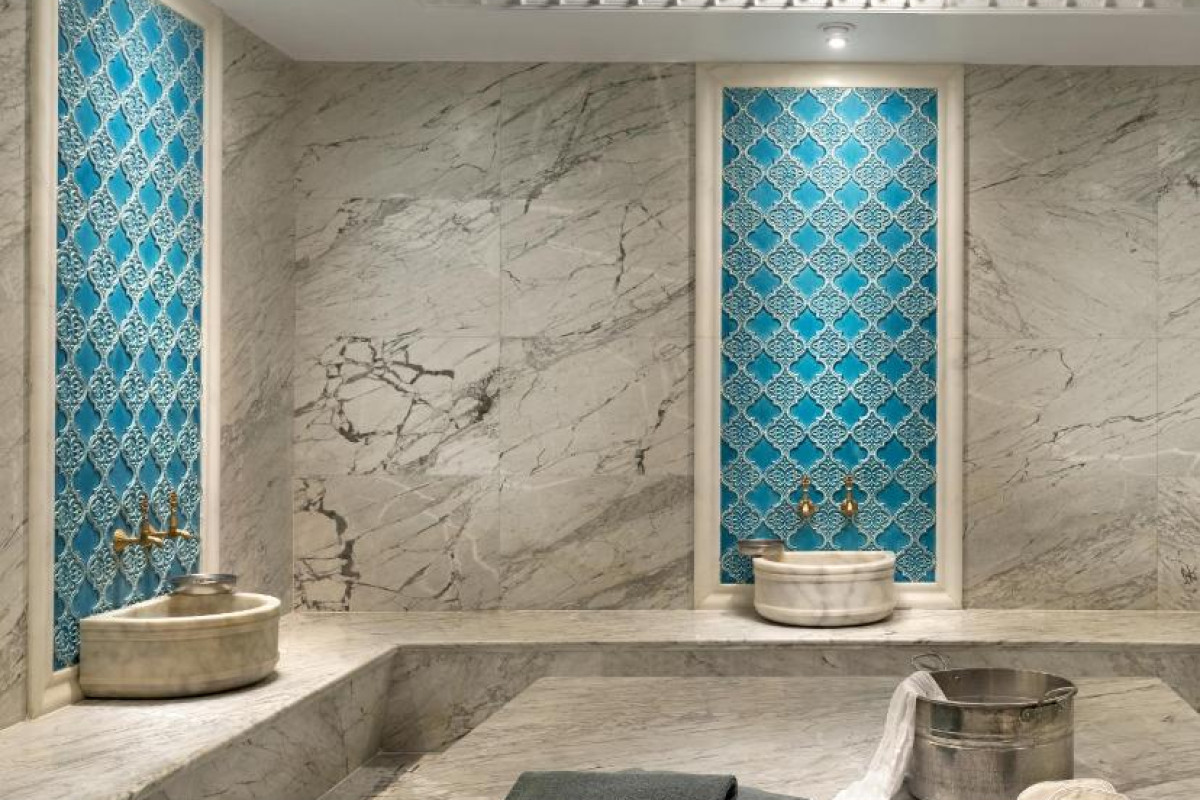 BARCELO ISTANBUL