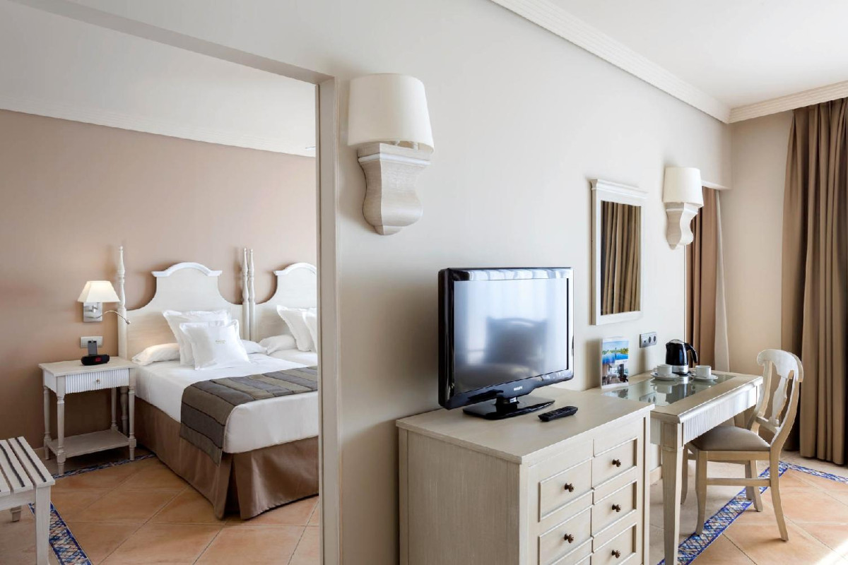 Barceló Marbella