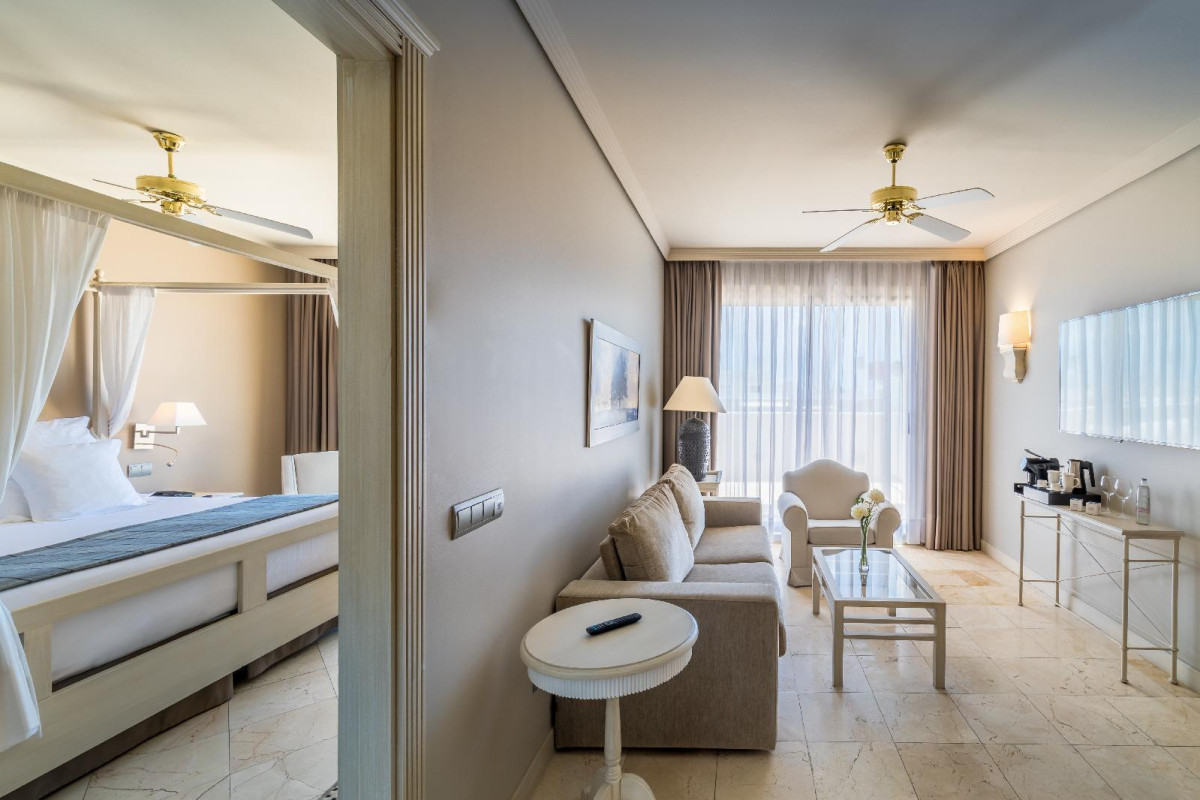 Barceló Marbella