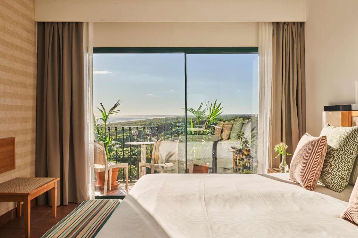 Barcelo Punta Umbria Mar