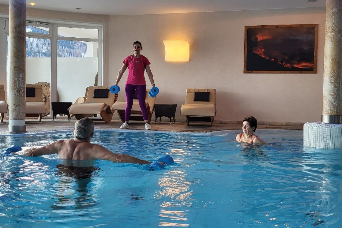 Bärenhotel