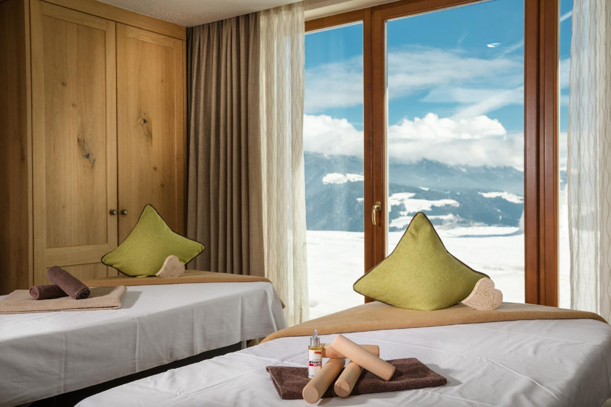 Bärenhotel