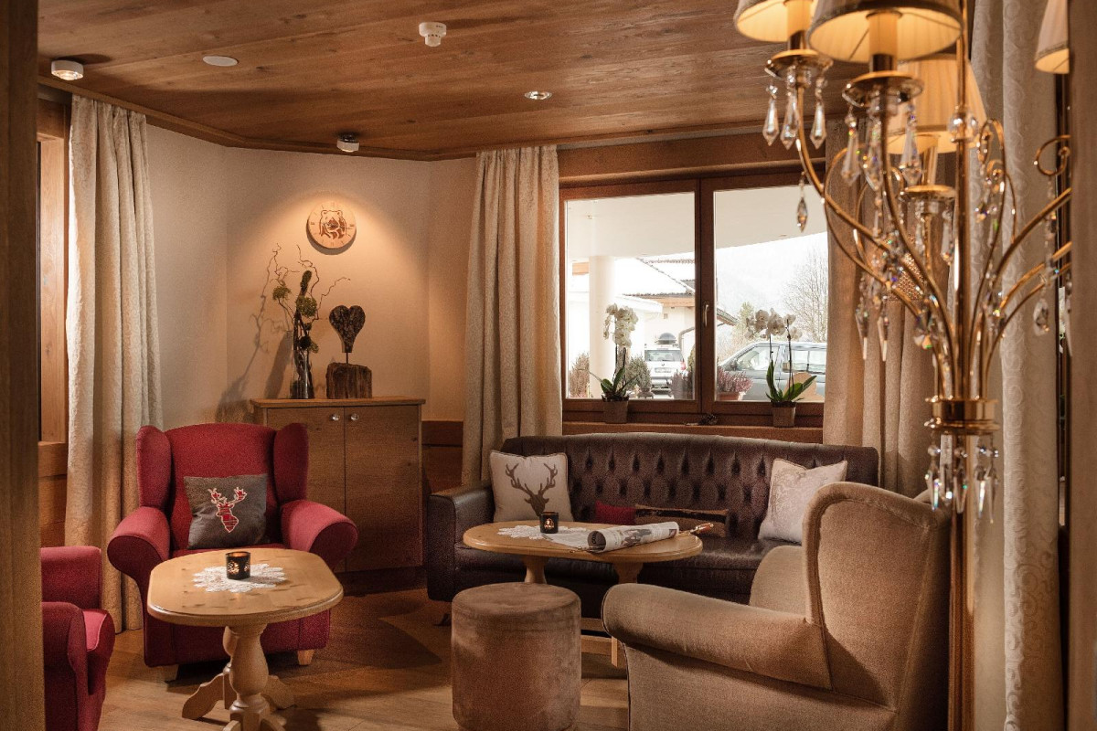 Bärenhotel