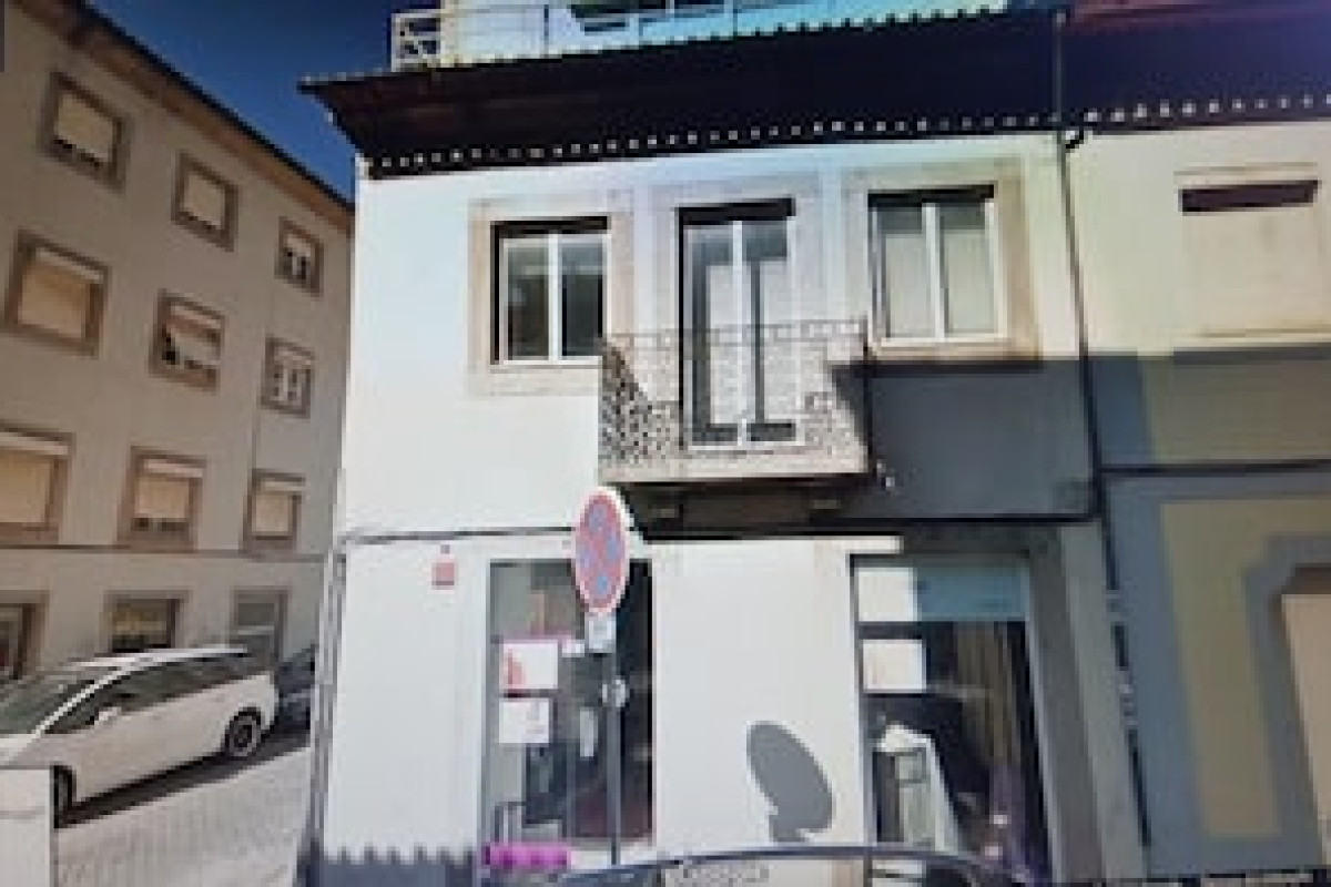 BARNABE APARTMENT