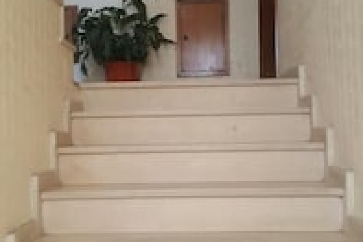 BARNABE APARTMENT