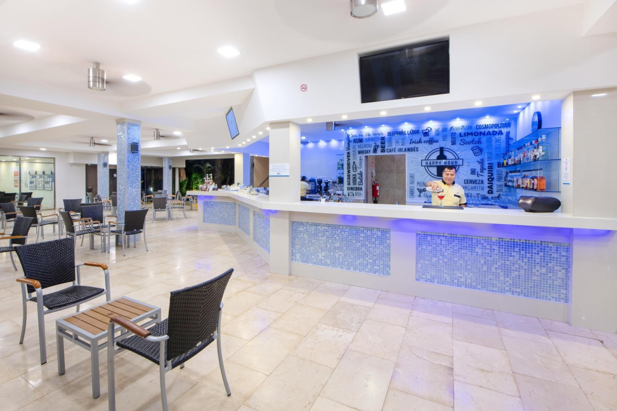 Viva Wyndham Maya