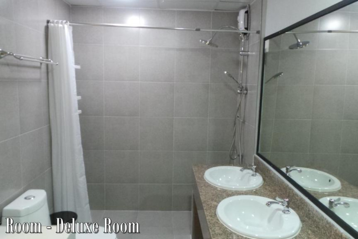 Basaya Beach Hotel  Resort
