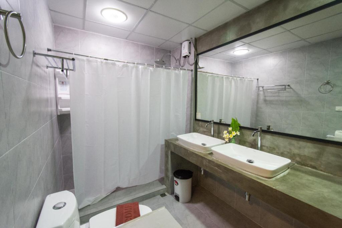 Basaya Beach Hotel  Resort