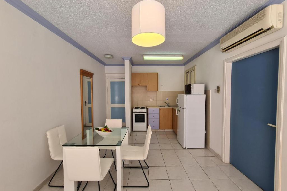 Basilica Holiday Resort