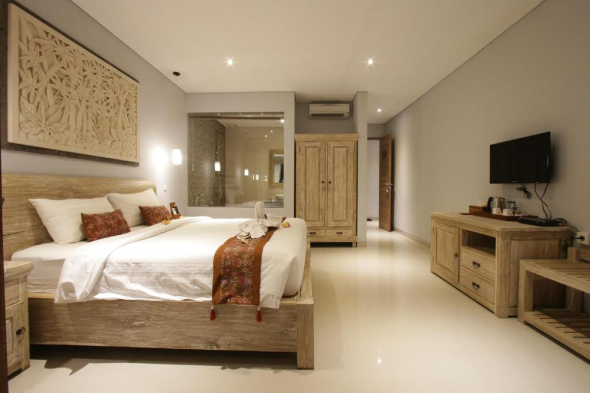 Batu Empug Ubud