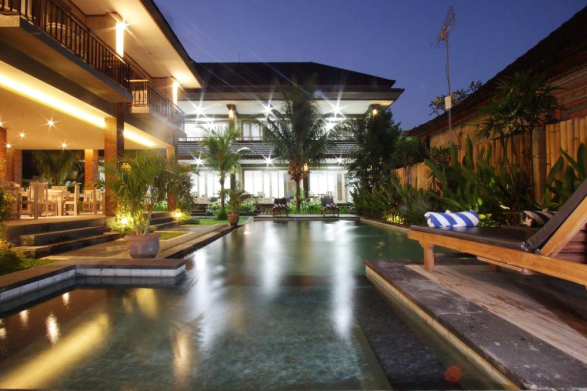 Batu Empug Ubud