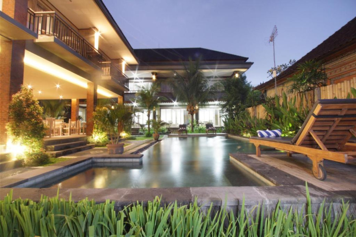 Batu Empug Ubud