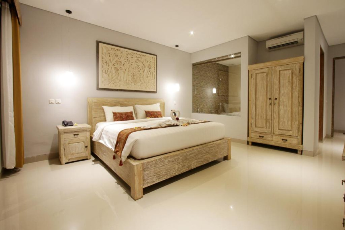 Batu Empug Ubud
