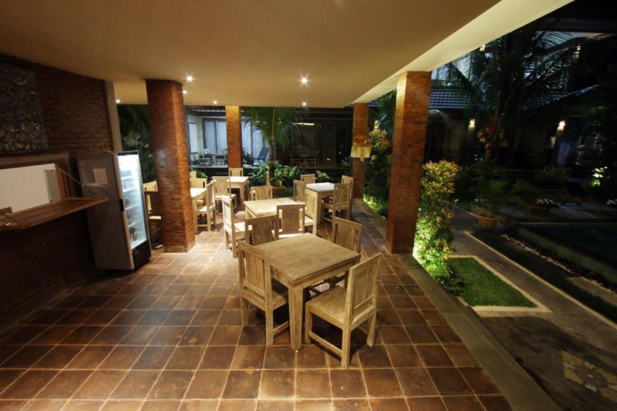 Batu Empug Ubud