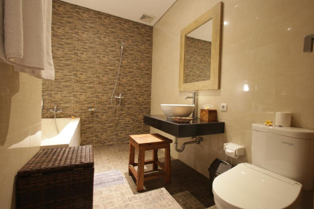 Batu Empug Ubud