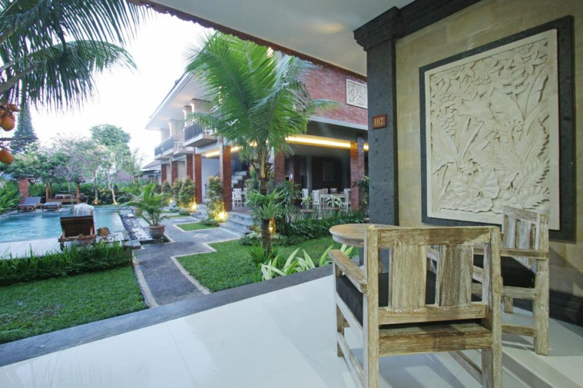 Batu Empug Ubud
