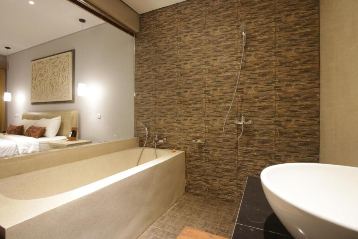 Batu Empug Ubud