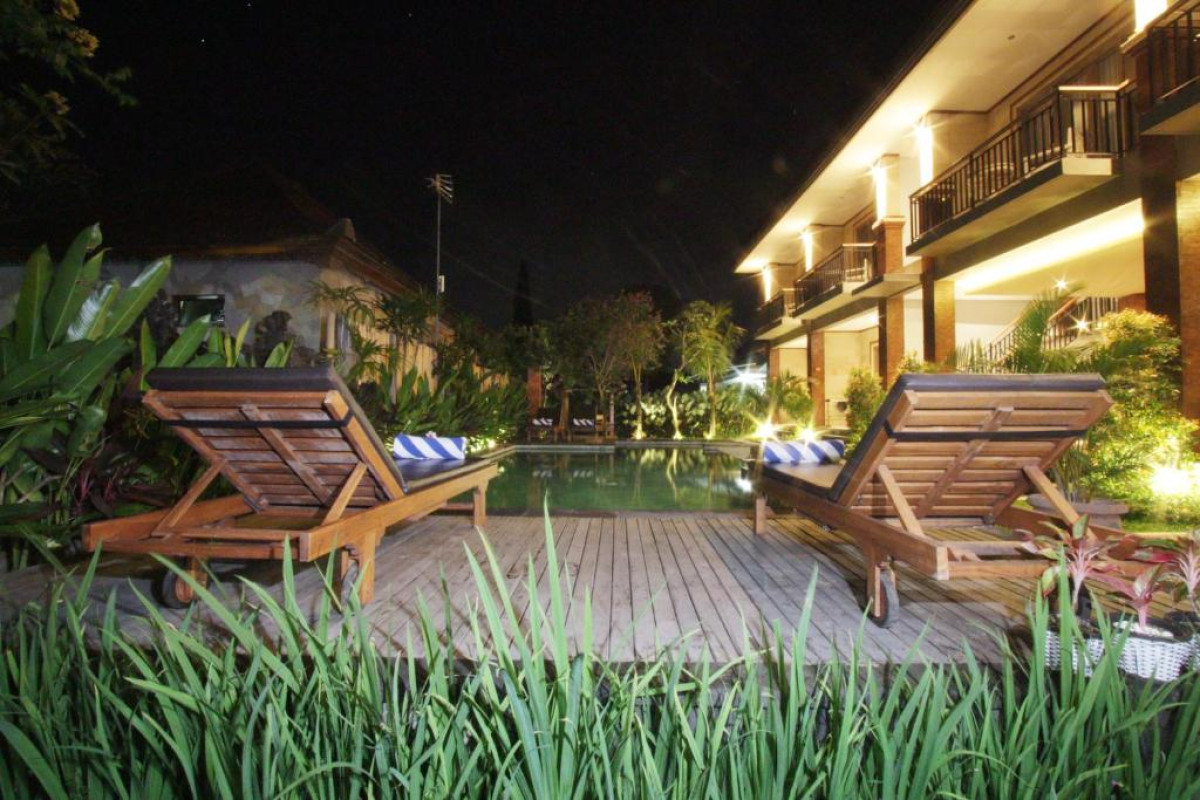 Batu Empug Ubud
