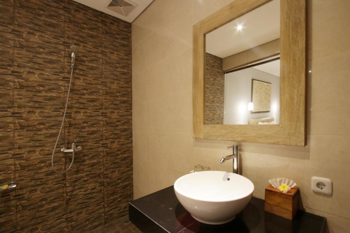Batu Empug Ubud