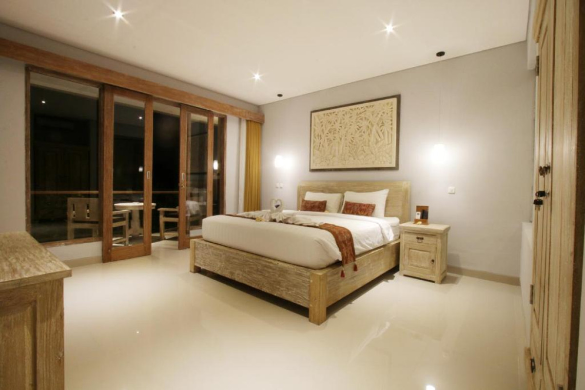 Batu Empug Ubud
