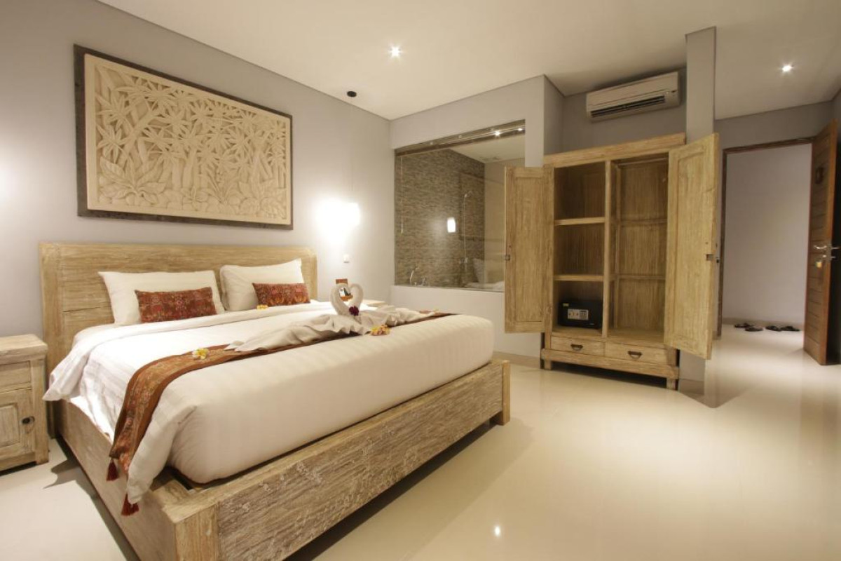 Batu Empug Ubud