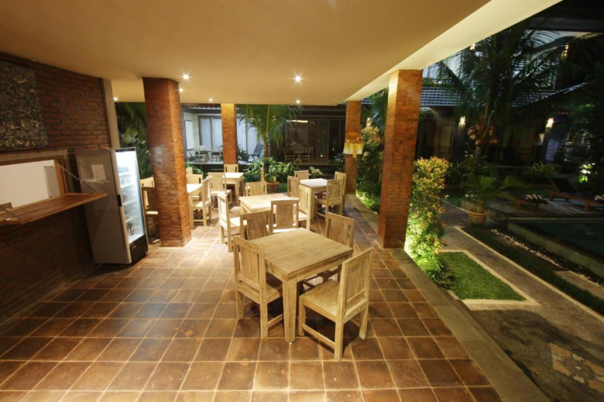 Batu Empug Ubud