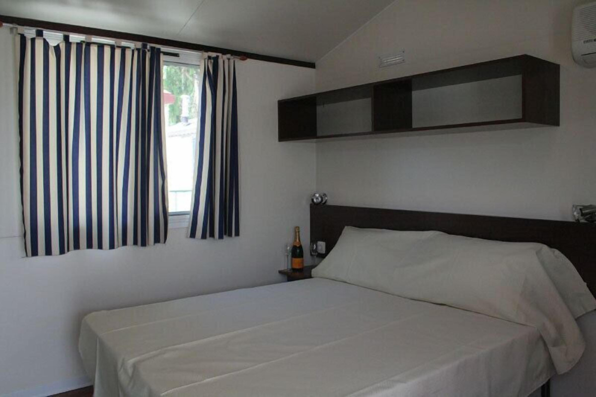 Batuca Village & Camping