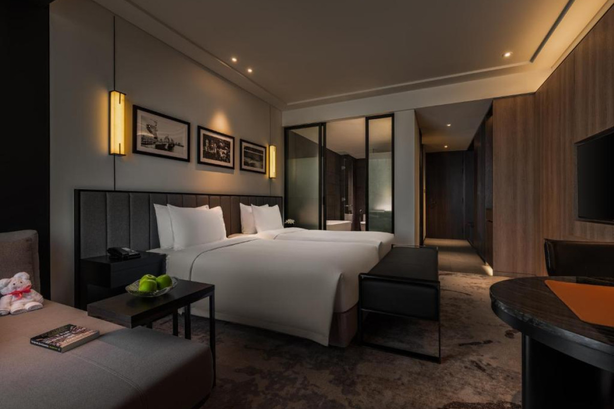 Bay Capital Danang