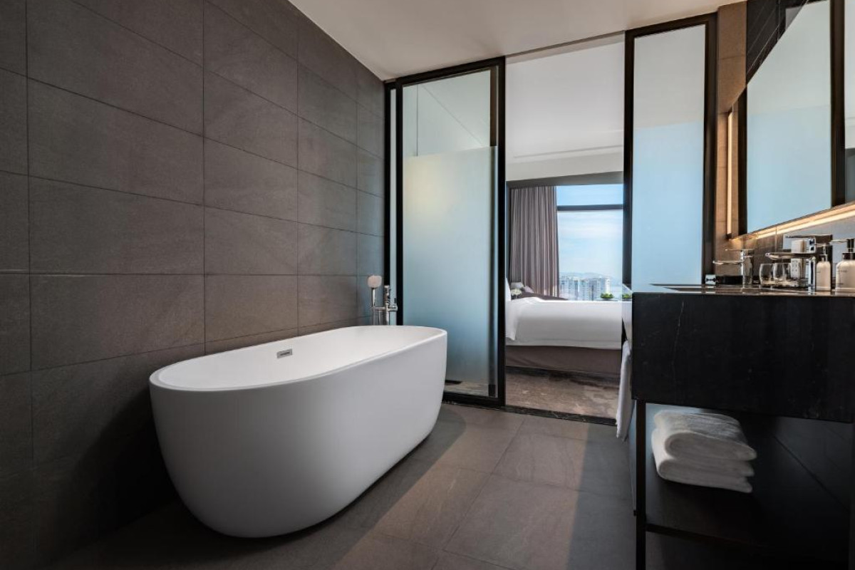 Bay Capital Danang