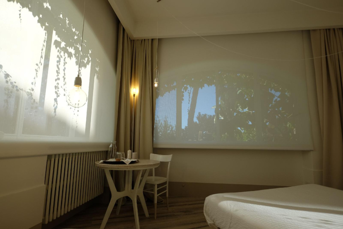 B&B A Piazza Del Gesù