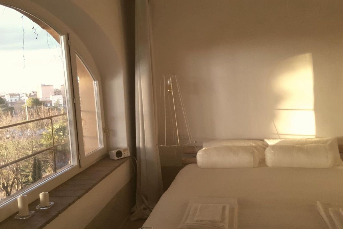 B&B A Piazza Del Gesù