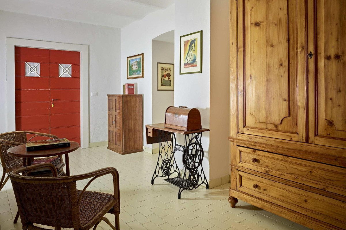 B&B Ai Colli