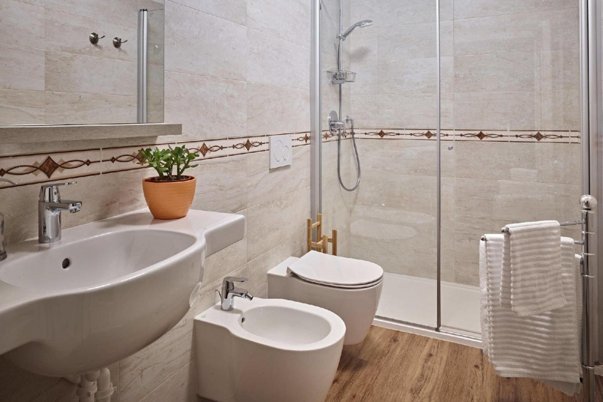 B&B Ai Colli