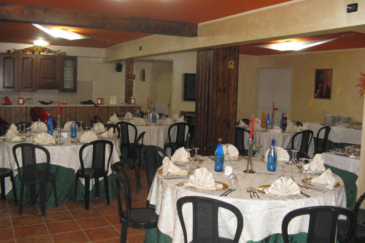B&B Aira Te Finu