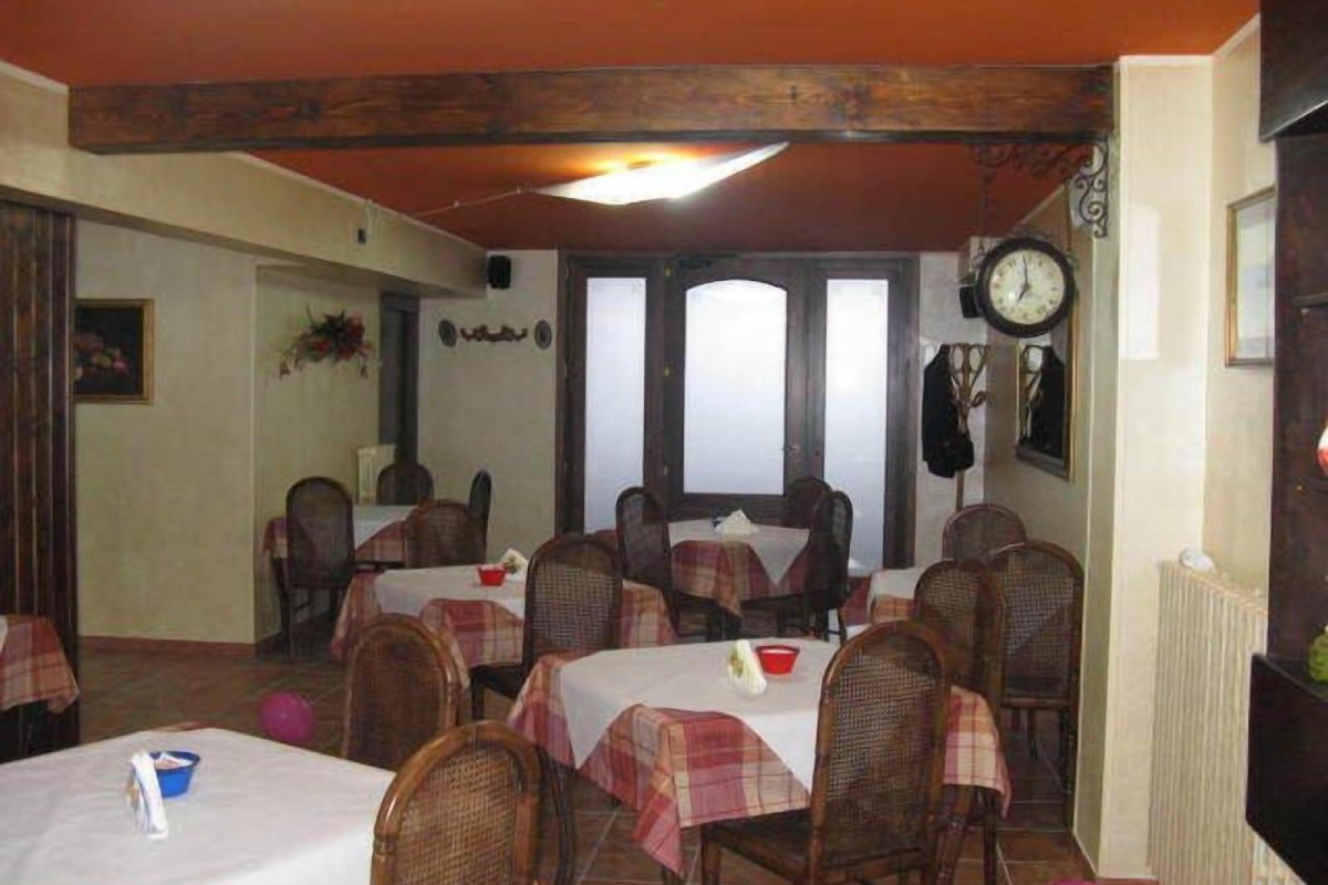 B&B Aira Te Finu