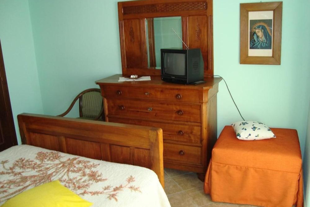 B&B Al Mobile Antico