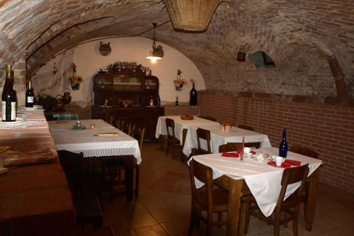 B&B Al Mobile Antico